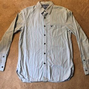 Dress Shirt